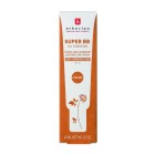 Erborian BB & CC Creams Super BB Creme 40ml