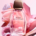 Narciso Rodriguez All of me Eau De Parfum