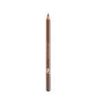 Artdeco Green Couture Natural Brow Pencil