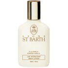 Ligne St Barth Bad & Körper LAIT HYDRATANT CORPS VANILLE