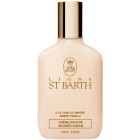 Ligne St Barth Bad & Körper Creme Douche Vanille Ambrée