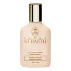 Ligne St Barth Bad & Körper Creme Douche Vanille Ambrée