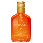 Ligne St Barth Sonnenschutz Huile Solaire Roucou Spf6