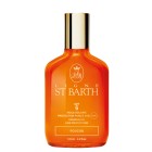 Ligne St Barth Sonnenschutz Huile Solaire Roucou Spf6