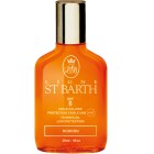 Ligne St Barth Sonnenschutz Huile Solaire Roucou Spf6