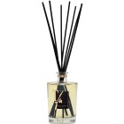 Teatro Fragranze Raumduft Sticks Dolce Vanigli 500ml