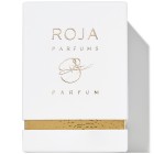 ROJA Unisexdüfte Roja Sweetie Aoud Parfum