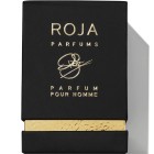 ROJA Unisexdüfte Roja Elysium Ph Parfum 5