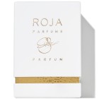 ROJA Damenduft Roja Enigma Pf Parfum 50