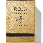 ROJA Unisexdüfte Roja Enigma Aoud Parf