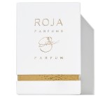 ROJA Damenduft 51 Parfum Pour Femme