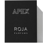 ROJA Unisexdüfte Roja Apex  Parfum 50ml