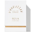 ROJA Unisexdüfte Roja Manhattan Eau De Parfum