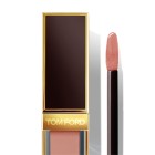 Tom Ford Lips Lip Gloss Luxe