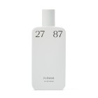 27 87 Flaneur Eau de Parfum