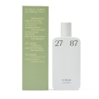 27 87 Flaneur Eau de Parfum