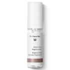 Dr. Hauschka Intensivpflege & Masken Intensivkur Regeneration