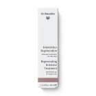 Dr. Hauschka Intensivpflege & Masken Intensivkur Regeneration