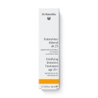 Dr. Hauschka Intensivpflege & Masken Intensivkur Klärend