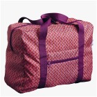 CEDON Taschen Easy Travel Bag Trio