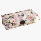 CEDON Taschen Easy Pouch Bag Eisvogel