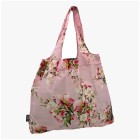 CEDON Taschen Easy Bag Kirschblüte