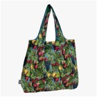 CEDON Taschen Easy Bag Obst