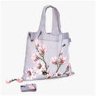 CEDON Taschen Easy Bag Magnolie