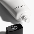 CHANEL Cc Cream Vollständig Korrigierende Gesichtspflege Superaktiv Spf 50