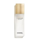 CHANEL Sublimage La Lotion Lumière Exfoliante Peeling-lotion Für Neue Leuchtkraft