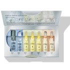 BABOR Doctor Babor Ampoule Trial Set