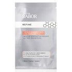 BABOR Refine Cellular Triple Pro-Retinol Eye Zone Patches