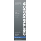 dermalogica Cleanser Oil to Foam Total Cleanser