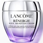 Lancôme Rénergie H.P.N. 300-Peptide Cream