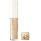 Lancôme Teint Teint Idole Ultra Wear Skin-Glow Concealer