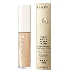 Lancôme Teint Teint Idole Ultra Wear Skin-Glow Concealer