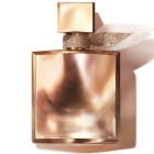 Lancôme La vie est belle L'Extrait Eau de Parfum