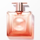 Lancôme Idôle Idole Now Eau de Parfum