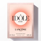 Lancôme Idôle Idole Now Eau de Parfum