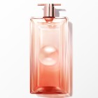 Lancôme Idôle Idole Now Eau de Parfum