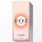 Lancôme Idôle Idole Now Eau de Parfum