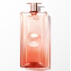 Lancôme Idôle Idole Now Eau de Parfum