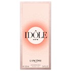 Lancôme Idôle Idole Now Eau de Parfum