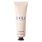 Lancôme Idôle Idôle Handcreme