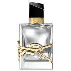 Yves Saint Laurent Libre L'Absolu Platine Parfum