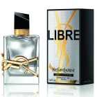 Yves Saint Laurent Libre L'Absolu Platine Parfum