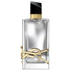 Yves Saint Laurent Libre L'Absolu Platine Parfum