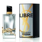 Yves Saint Laurent Libre L'Absolu Platine Parfum