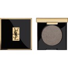 Yves Saint Laurent Augen Velvet Crush Mono Lidschatten