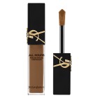 Yves Saint Laurent Teint All Hours Concealer